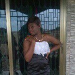 Bernice Wilson - @wilsonbernice - Instagram