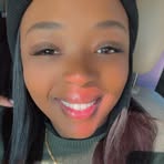 Bernice Wilson - Facebook