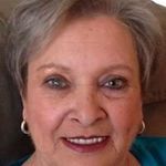 bernice wilson - @bernicewilson4920 - Instagram