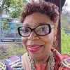 Bernice Wilson - @bernice.wilson10 - TikTok
