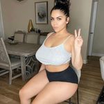 Bernice Wilson - @wilson_bernice21 - Instagram