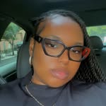 Bernice Wilson - @waddupb__ - Instagram