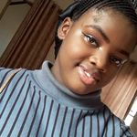BERNICE Wilson - @bernicewilson347 - Instagram