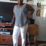 Bernice Wilson - @bernice.wilson.1447 - Instagram