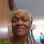 Bernice Wilson - @bernice.wilson.923724 - Instagram