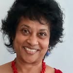 Bernice Wilson - @qbee62 - Instagram
