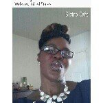 Bernice Wilson - @bernice_wilson332 - Instagram