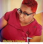 Bernice Wilson - Facebook