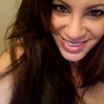 Bernice wilson - @wilsonbernice379 - Instagram