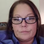Bernice Wilson - Facebook