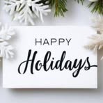 Bernice Wilson - Facebook