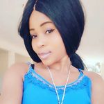 Bernice Wilson - @bernice.wilson.3785 - Instagram