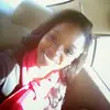 Bernice Wilson - @bernice.wilson3 - TikTok