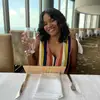 Bernice Wilson - @bernicewilson76 - TikTok