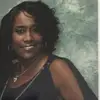 Bernice Wilson - @bernicewilson56 - TikTok