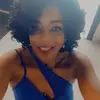 Bernice Wilson - @bernicewilson0 - TikTok
