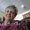 Bernice Wilson - @bernice.wilson6 - TikTok