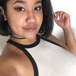 Bernice Wilson - @bern.ice2100 - Instagram