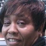 Bernice Wilson - @bernice.wilson.549 - Instagram