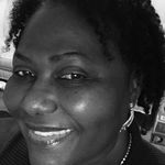 Bernice Wilson - @bernice.wilson - Instagram