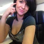 Bernice Wilson - @wilsonbernice40 - Instagram