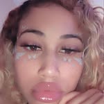 Bernice Wilson - @bernicd_1759 - Instagram