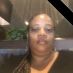 Bernice Wilson - @bernicewilson4385 - Instagram