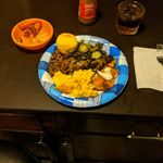 Bernice Wilson - @bernicewilson990 - Instagram