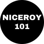 Bernice Wilson - @niceroy101 - Instagram