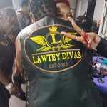 Bernice Wilson - @bernicewilson1971 - Instagram