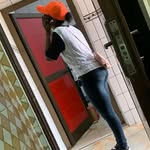 Bernice Wilson - @bernicewilson386 - Instagram
