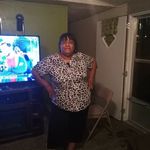 Bernice Wilson - @bernice.wilson.39794 - Instagram