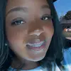 Bernice Wilson - @imsweet_likecandy - TikTok
