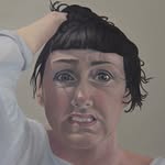 Bernice Wilson 🎨🧑‍🎨🇬🇧 - @bernicewilsonartist - Instagram