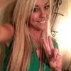 Bernice_wilson - @bernice_wilson - TikTok