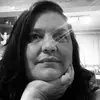 Bernice Wilson - @bernicewilson - TikTok