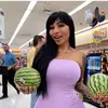 Bernice Wilson - @bernicewilson1234 - TikTok