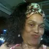 bernice wilson - @bernice.wilson85 - TikTok