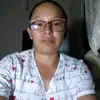 Bernice Wilson - @bernicewilson955 - TikTok