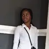 LADY B - @bernicewilson00 - TikTok