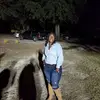 mz bernice - @bernicewilson28 - TikTok