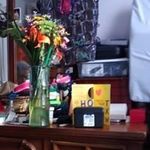 Bernice Winfrey - @winfreybernice - Instagram