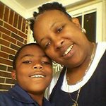 Bernice Winfrey - @bernicewinfrey - Instagram
