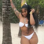 Bernice Winn - @bernicewinn88 - Instagram