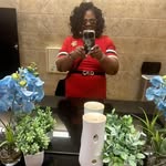 Bernice Winn Gill - @_bernicewinn72 - Instagram
