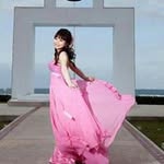 Bernice Winnie Kong - @bernice_winnie_kong - Instagram