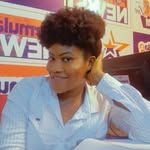 Bernice Winning - @bernice.winning - Instagram