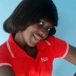Bernice Winny - @bernicewinny - Instagram