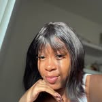 Debørå Bernice - @winnie.bernice - Instagram