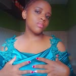 Princess Bernice - @winniebernice - Instagram